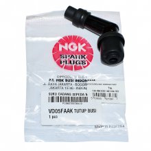 Μπουζόπιπα NGK VD05FAAK